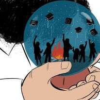 איור: רעות בורץ