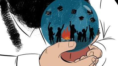 איור: רעות בורץ