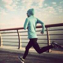 שאטרסטוק שאטרסטוק