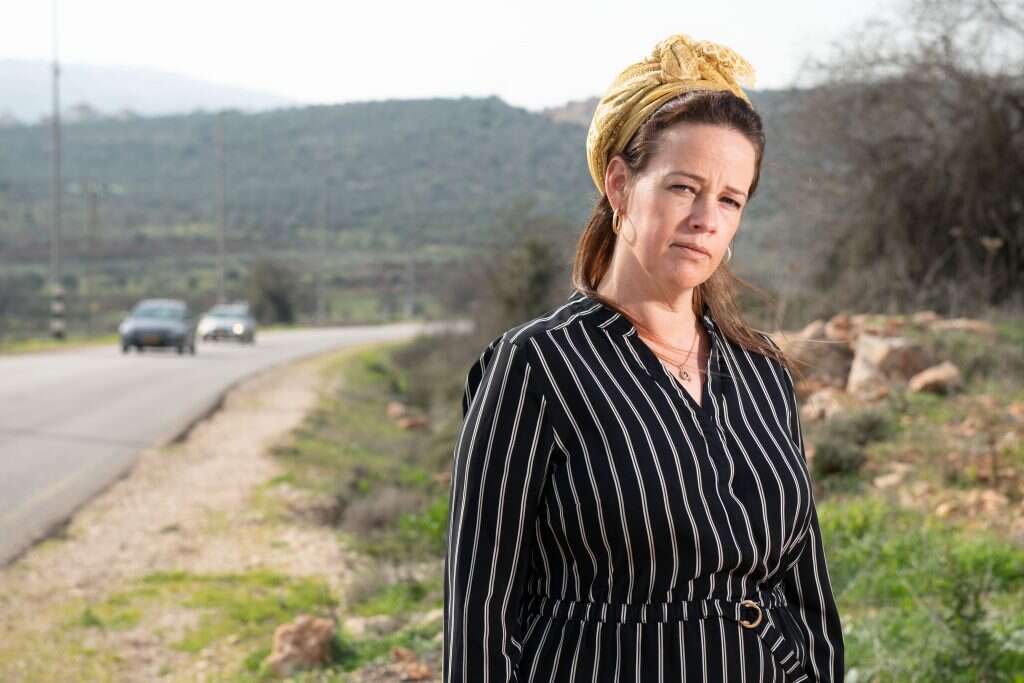 שרה אביטן (פפרמן). | שריה דיאמנט