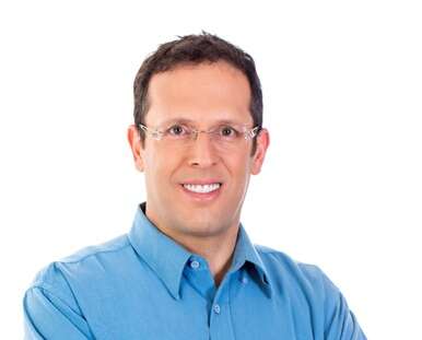 משה קינלי טור פז. | יח"צ