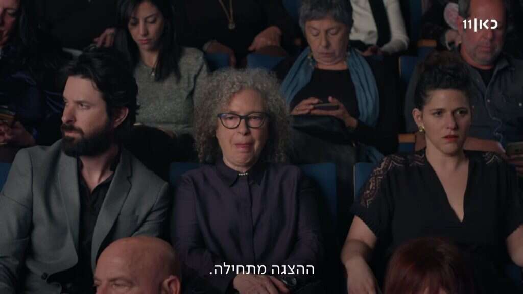 חזרות. | מסך מיוטיוב