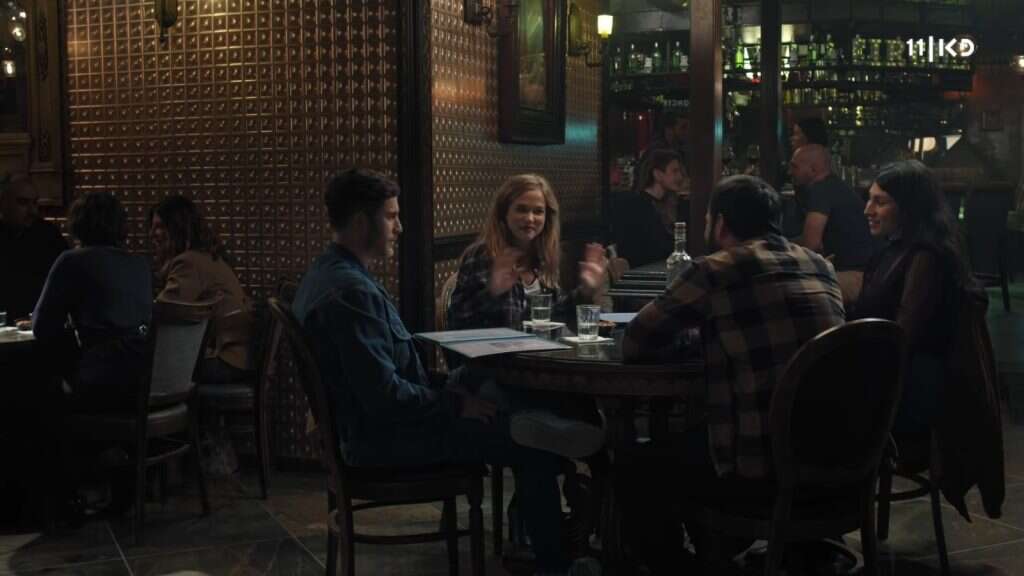 חזרות. | מסך מיוטיוב