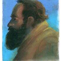 איור: מנחם הלברשטט