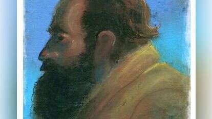 איור: מנחם הלברשטט