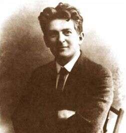 איתמר בן־אב"י