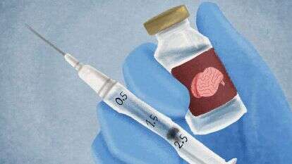 איור: נעמה להב