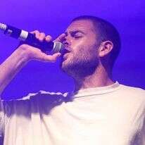 עטר מיינר. | קוקו