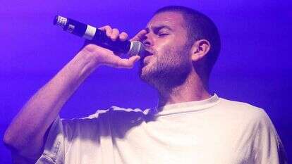 עטר מיינר. | קוקו