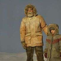 באדיבות נטפליקס