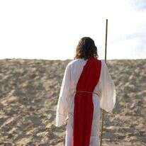 אילוסטרציה. | שאטרסטוק