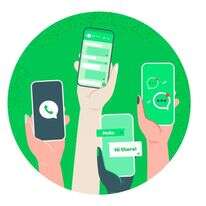 איור: שאטרסטוק