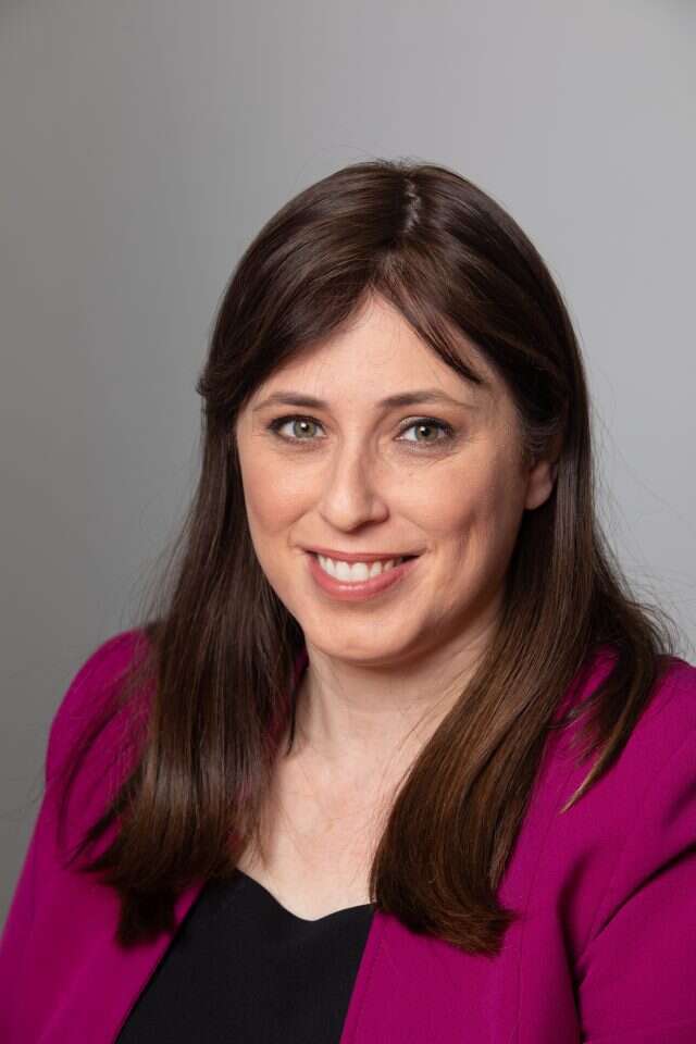 ציפי חוטובלי. | יוסי אלוני