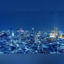 איור: שאטרסטוק