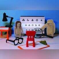 איור: יבגני זלטופולסקי