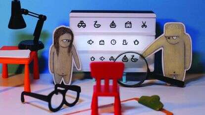 איור: יבגני זלטופולסקי