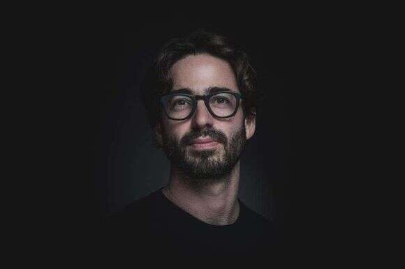 שרוליק איינהורן | בועז ארד