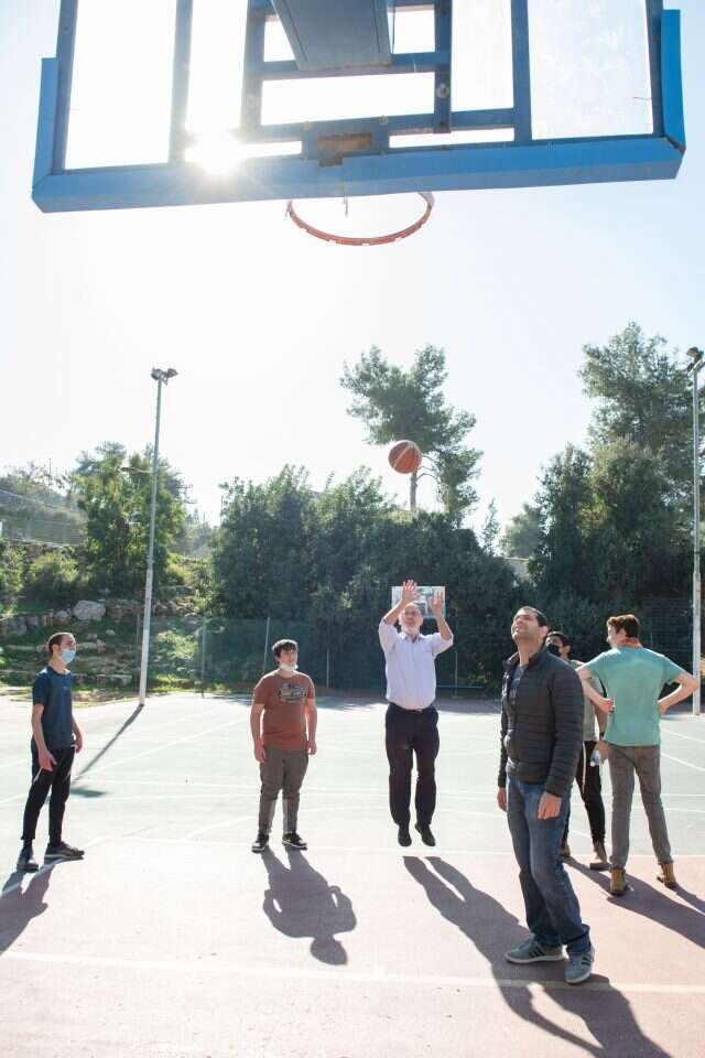 שריה דיאמנט