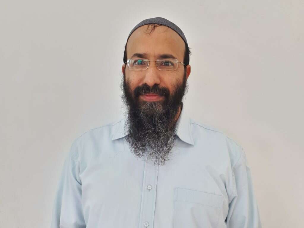 עדיאל_שרעבי_- | חגית שרעבי