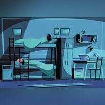 איור :שאטרסטוק