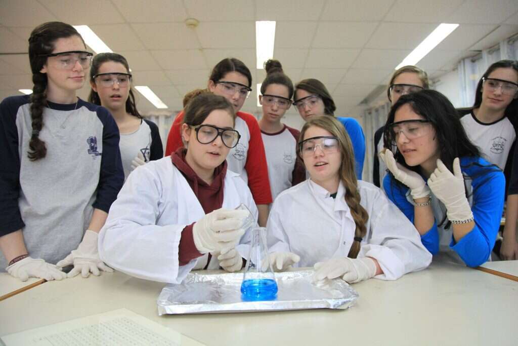 פעילות אולפנת בני עקיבא אורות מודיעין. | דוברות יב"ע