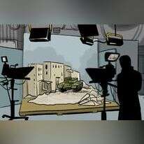 איור: נעמה להב