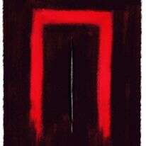 איור: מנחם הלברשטט