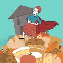 איור: רעות בורץ