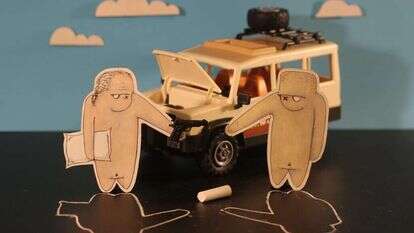 איור: יבגני זלטופולסקי