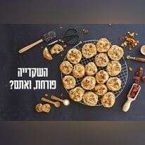 אפרת ליכטנשטט אפרת ליכטנשטט