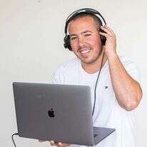 יאיר מייזליש. | אבישג שאר-ישוב