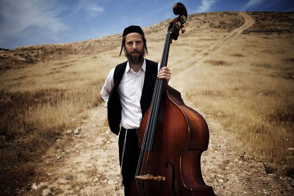 עופר שניידר. | לולו דאקי עופר שניידר. | לולו דאקי