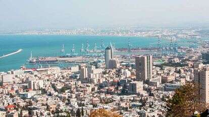 שאטרסטוק שאטרסטוק