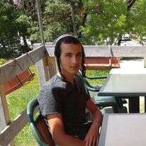 דביר שורק. | באדיבות המשפחה