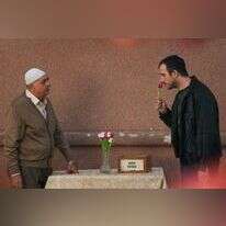 "מוסכמות". | באדיבות נטפליקס