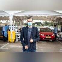 מאיר מרציאנו. | אבישג שאר-ישוב מאיר מרציאנו. | אבישג שאר-ישוב