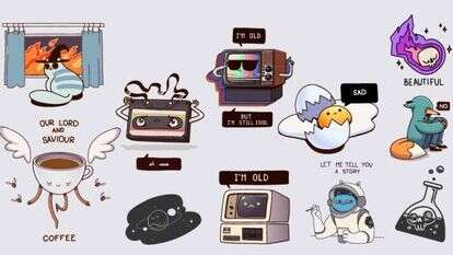 איור: שאטרסטוק