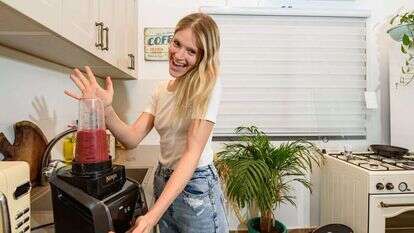 שיינא גרשוביץ. | אייל מרגולין, ג'יני שיינא גרשוביץ. | אייל מרגולין, ג'יני