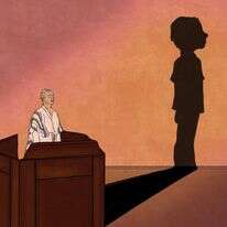 איור: שרון ארדיטי איור: שרון ארדיטי