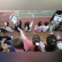 תלמידים בחינוך הממלכתי־דתי. אילוסטרציה. | מרים צחי