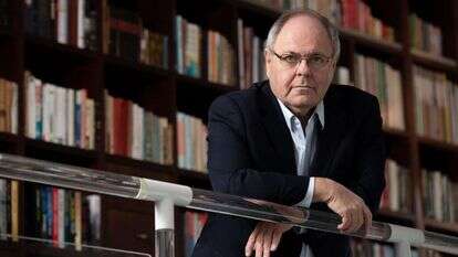 דני דיין. | שריה דיאמנט