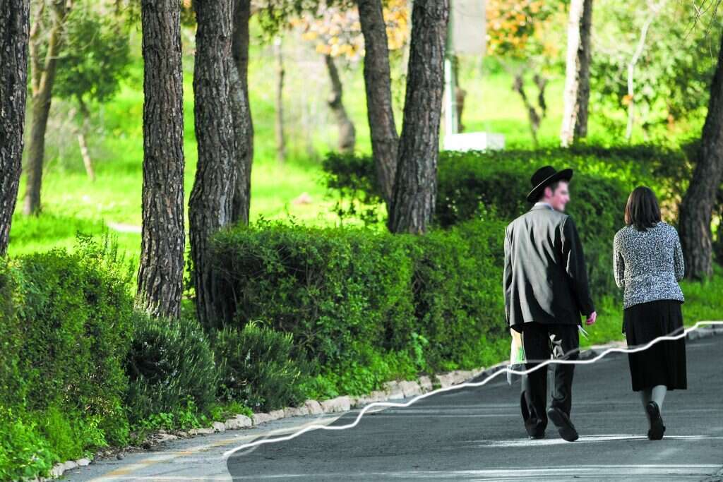 קובי גדעון, פלאש 90