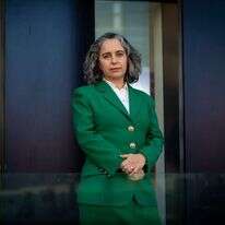 "כרגע אנחנו בגל גאות אדיר בעולם ובישראל". גואטה. | אריק סולטן