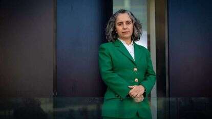 "כרגע אנחנו בגל גאות אדיר בעולם ובישראל". גואטה. | אריק סולטן