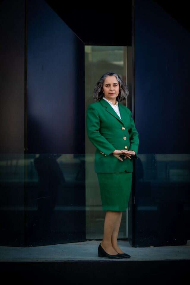 ענת גואטה. | אריק סולטן