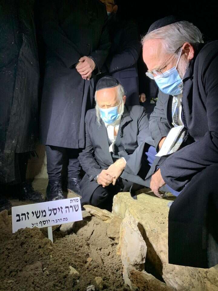 דוברות זק"א