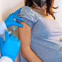 שאטרסטוק שאטרסטוק