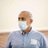 פרופ' נחמן אש. | מישל דוט קום