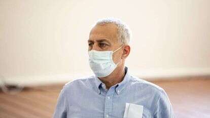 פרופ' נחמן אש. | מישל דוט קום