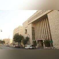 היכל שלמה. | מרים צחי היכל שלמה. | מרים צחי